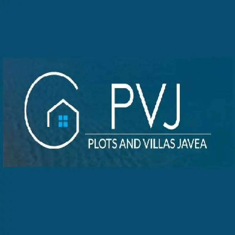 Plots And Villas Javea Avatar Bg