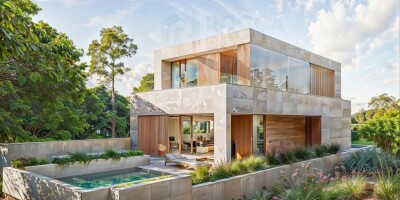 3 bedroom  Villa for sale in Mijas, Andalusia