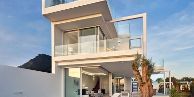 3 bedroom  Villa for sale in Marbella, Spain