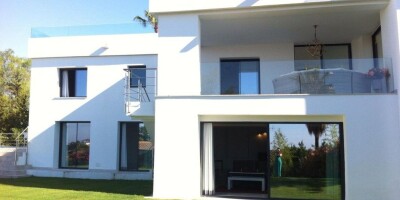5 bedroom  Villa for sale in Marbella, Spain