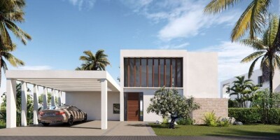 Villa for sale in Marbella, Andalusia