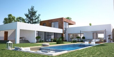 4 bedroom  Villa for sale in Marbella, Spain