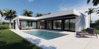 4 bedroom  Villa for sale in Mijas, Andalusia