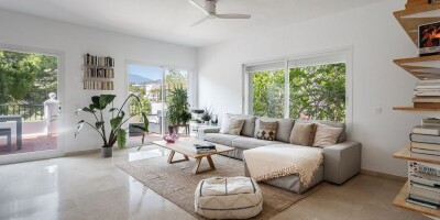 4 bedroom  Villa for sale in Marbella, Spain