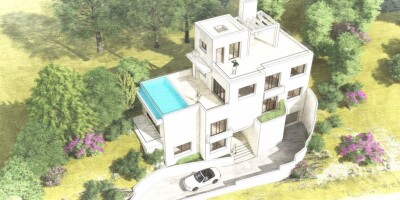 4 bedroom  Villa for sale in Marbella, Andalusia