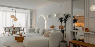 3 bedroom  Villa for sale in Marbella, Spain
