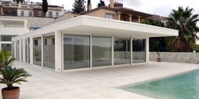 Villa for sale in Mijas, Spain