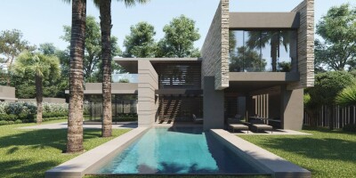 4 bedroom  Villa for sale in San Pedro de Alcántara, Andalusia