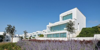 3 bedroom  Villa for sale in Marbella, Spain