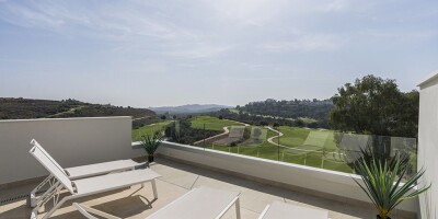 3 bedroom  Villa for sale in Marbella, Spain