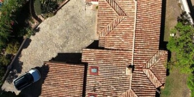 Villa for sale in Marbella, Spain