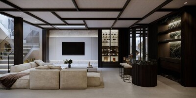 Townhouse for sale in Marbella, Andalusia