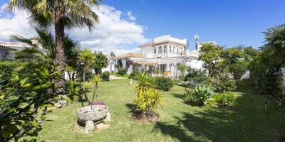 3 bedroom  Villa for sale in Málaga, Spain