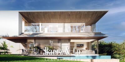 6 room  Villa for sale in Estepona, Spain