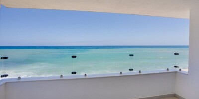 3 bedroom  Villa for sale in Estepona, Spain