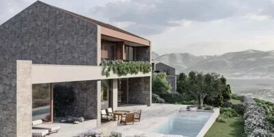 Villa for sale in Marbella, Spain