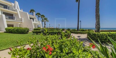4 room  House for sale in Marbella, Spain