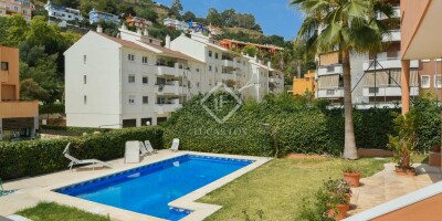 Villa for sale in Málaga, Andalusia
