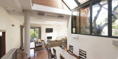 Villa for sale in Málaga, Spain