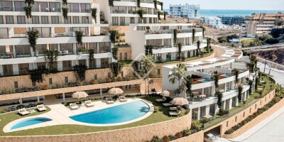 4 bedroom  Villa for sale in Málaga, Andalusia