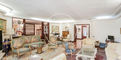 4 bedroom  Villa for sale in Madrid, Autonomous Region of Madrid