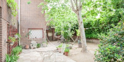 5 bedroom  Villa for sale in Madrid, Spain