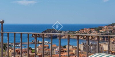 5 bedroom  Villa for sale in Sant Feliu de Guíxols, Spain