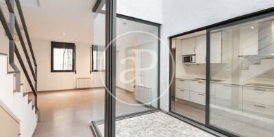 4 bedroom  Villa for sale in Barcelona, Catalonia