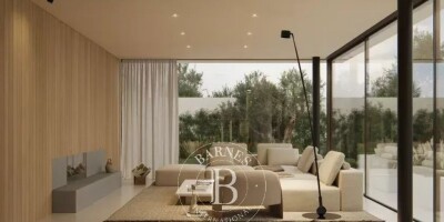 5 bedroom  House for sale in Premià de Mar, Spain