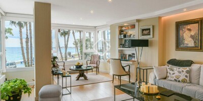 Apartment for sale in Málaga, Andalusia