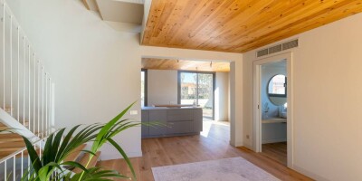 5 room  Semidetached House for sale in Tiana, Catalonia