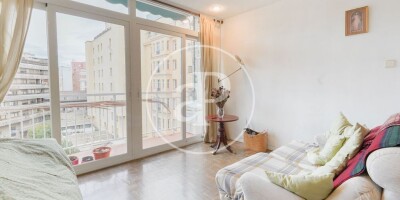 5 bedroom  Flat for sale in Madrid, Autonomous Region of Madrid