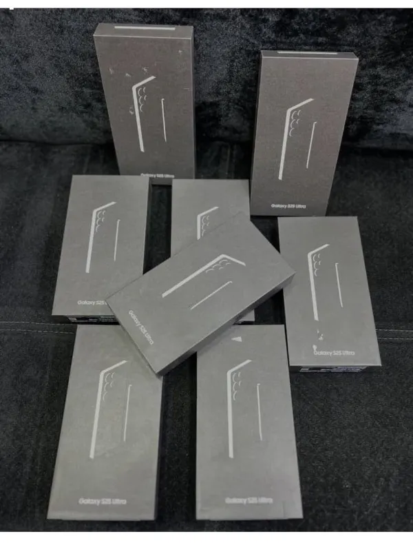 Bulk Ph Sales Avatar Bg