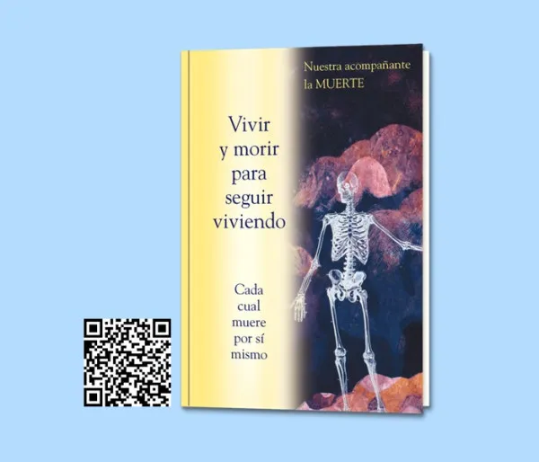 Editorial Gabriele Avatar Bg