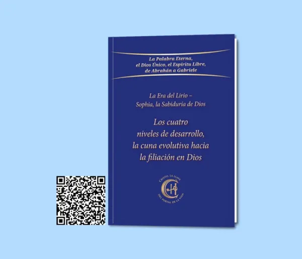 Editorial Gabriele Avatar Bg