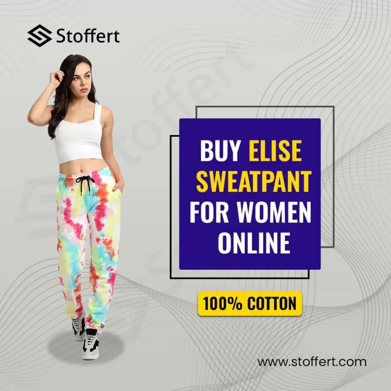 Stoffert Clothing Avatar Bg