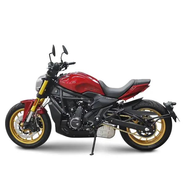 Motor Vehicle And Parts Avatar Bg