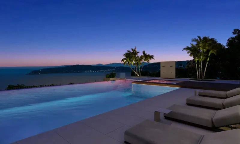 Skyviewpalace Avatar Bg