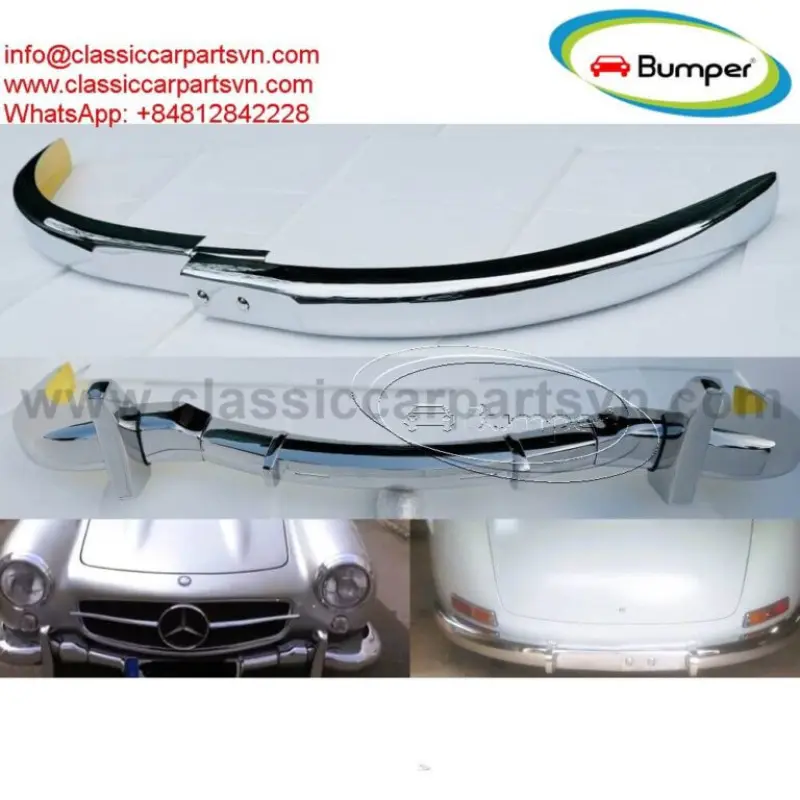 Classiccarpartsvn1 Avatar Bg