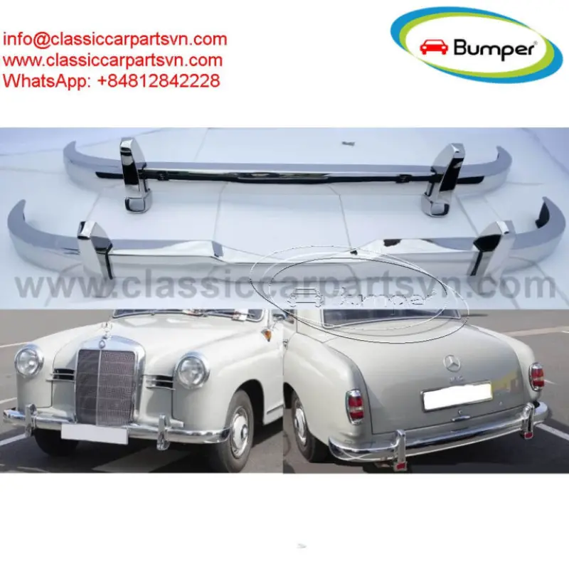 Classiccarpartsvn1 Avatar Bg
