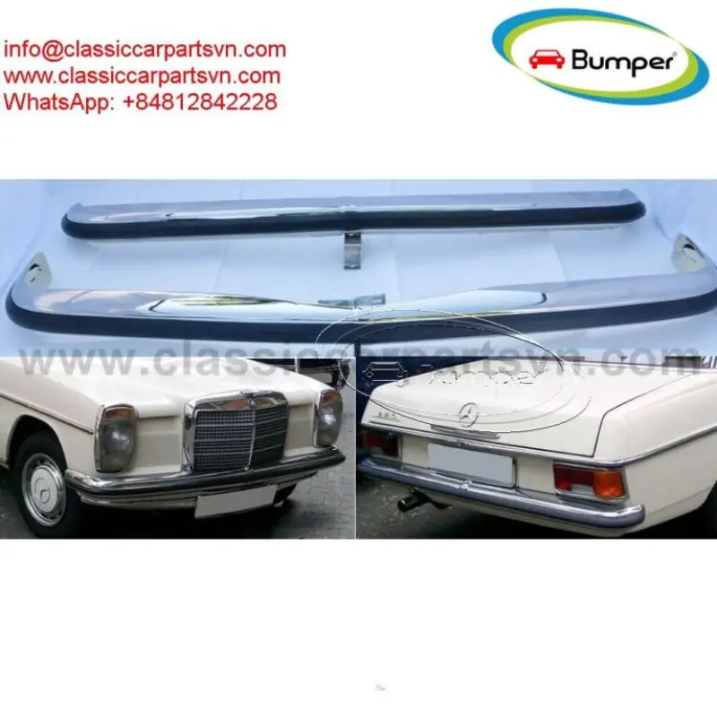 Classiccarpartsvn1 Avatar Bg