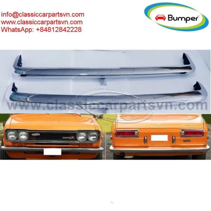 Classiccarpartsvn1 Avatar Bg