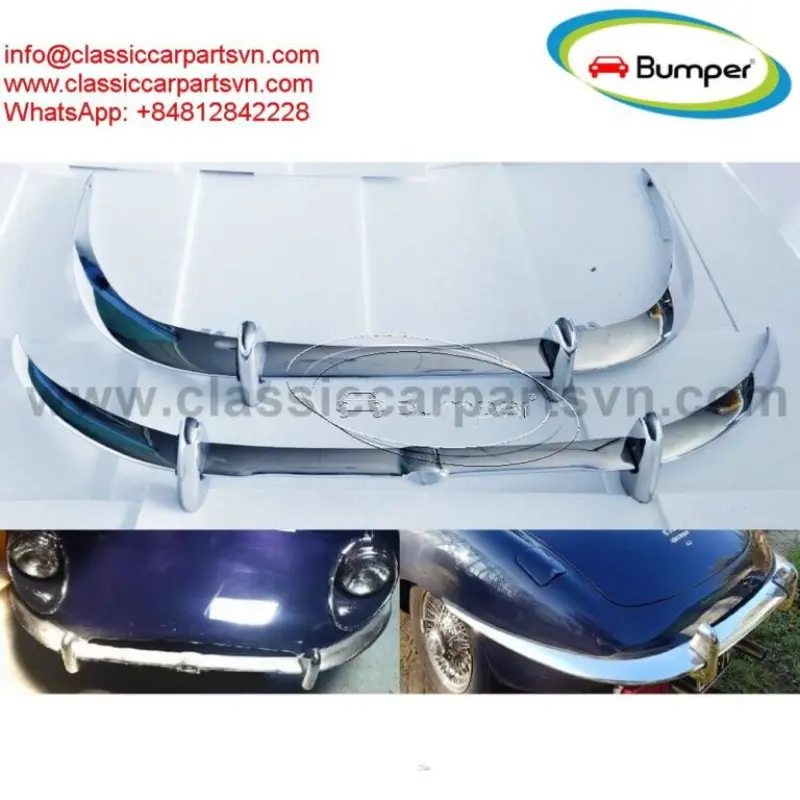 Classiccarpartsvn1 Avatar Bg