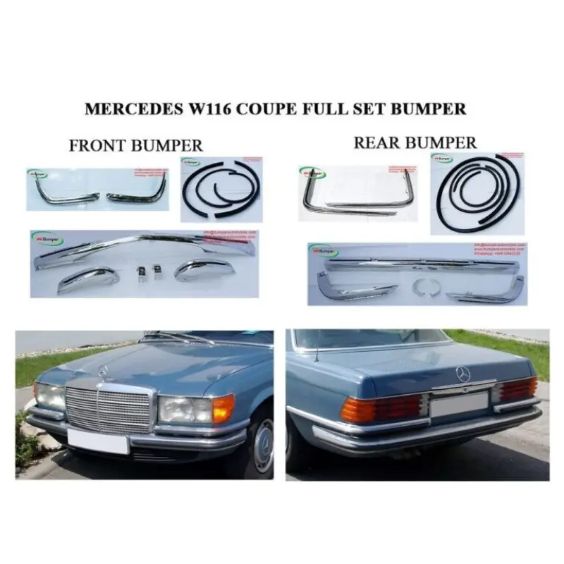 Classiccarpartsvn1 Avatar Bg