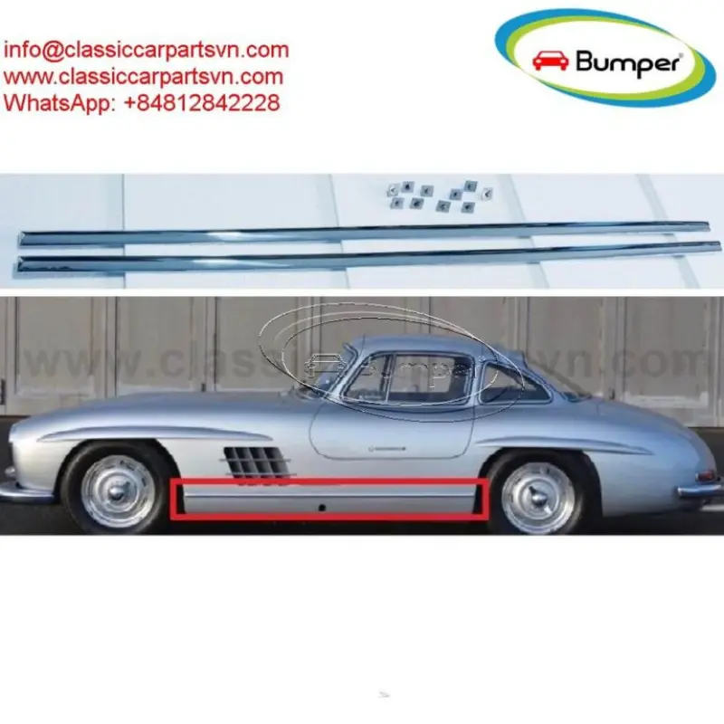 Classiccarpartsvn1 Avatar Bg
