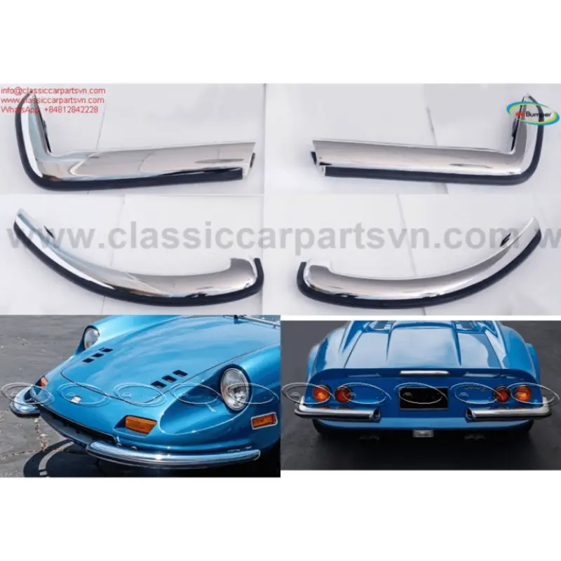 Classiccarpartsvn1 Avatar Bg
