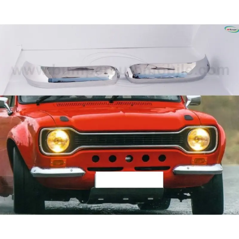Classiccarpartsvn1 Avatar Bg