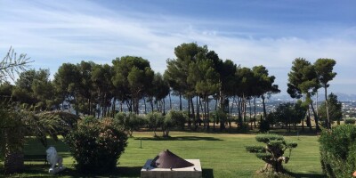 13 room  House for sale in Marseille, France