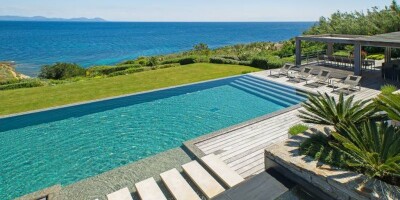 6 bedroom  Villa for sale in Les Parcs de Saint-Tropez, Saint-Tropez, Var, Provence-Alpes-Côte d'Azur