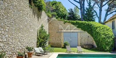 3 bedroom  House for sale in Velaux, French Riviera